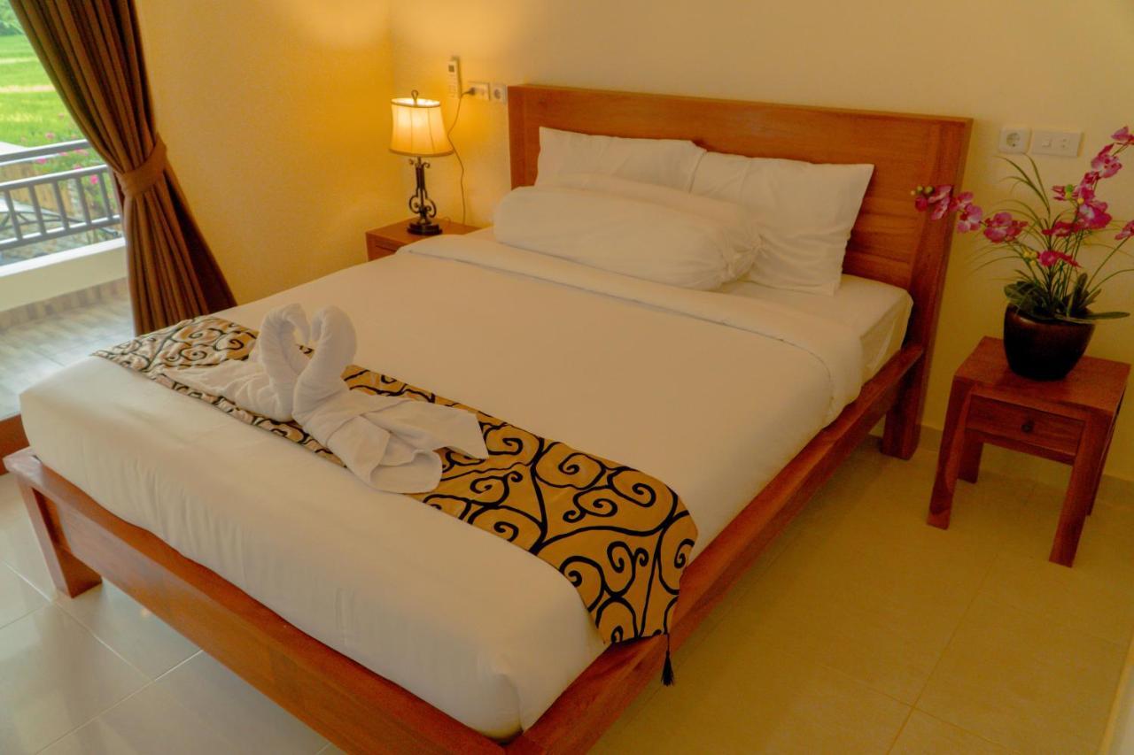 Derose Guest House ชังกู ภายนอก รูปภาพ